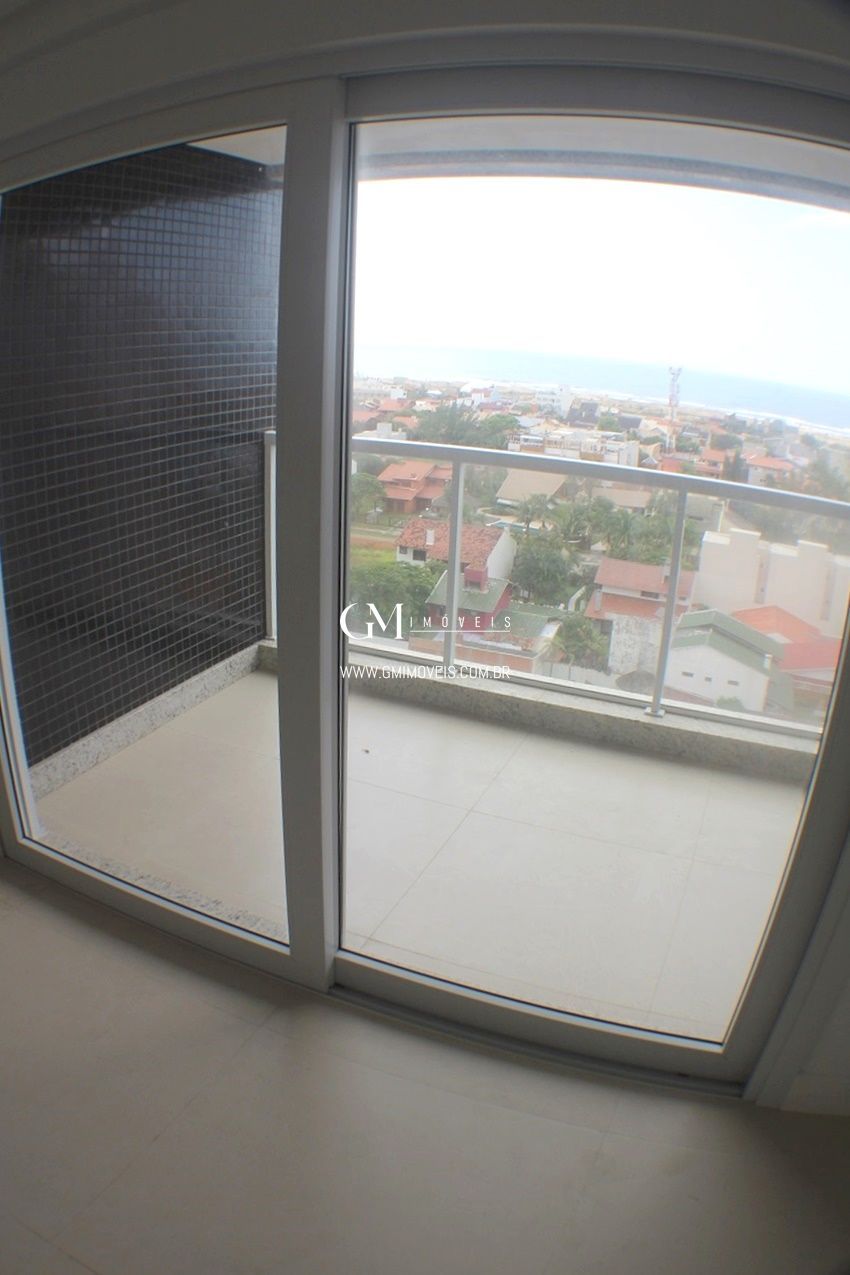 Apartamento à venda com 4 quartos, 230m² - Foto 17