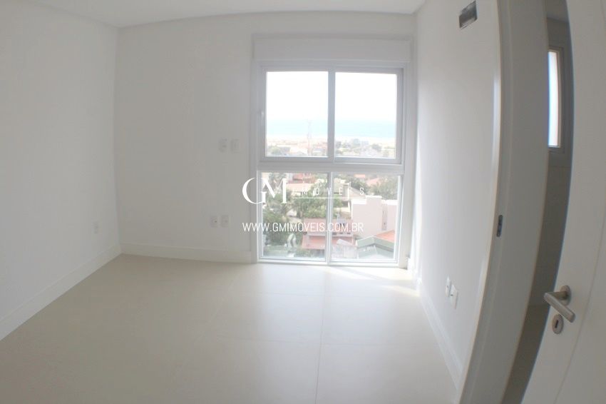 Apartamento à venda com 4 quartos, 230m² - Foto 12