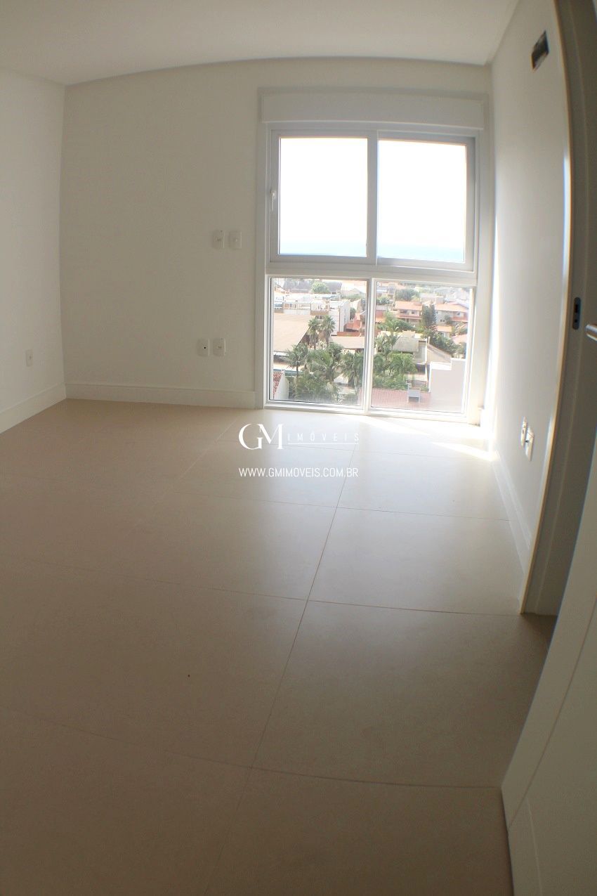 Apartamento à venda com 4 quartos, 230m² - Foto 13