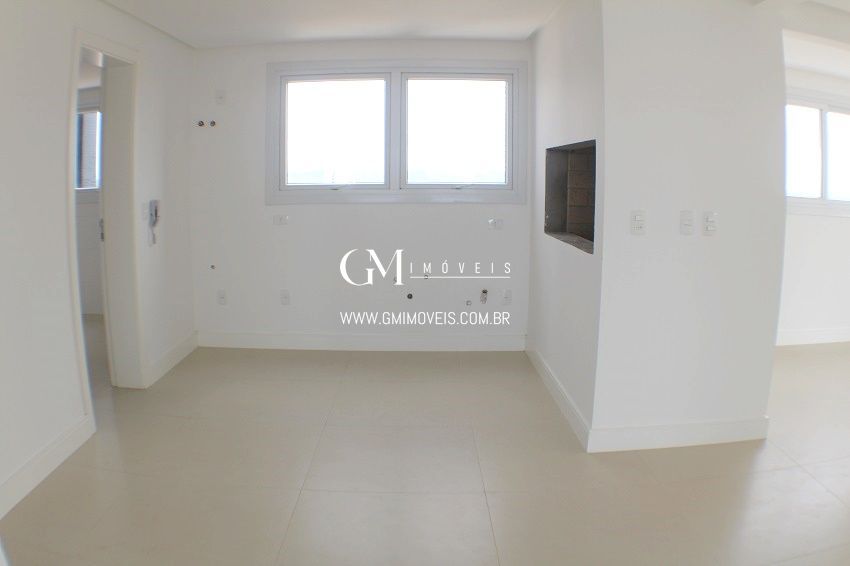 Apartamento à venda com 4 quartos, 230m² - Foto 3