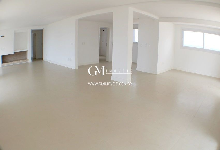 Apartamento à venda com 4 quartos, 230m² - Foto 4