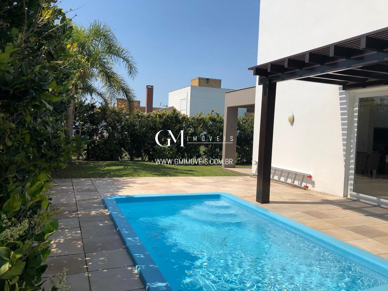 Casa, 3 quartos, 210 m² - Foto 6