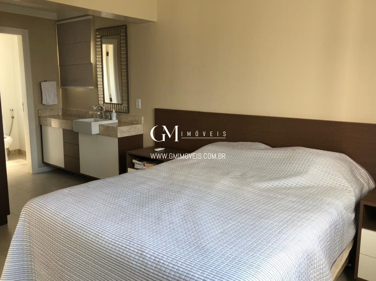 Casa, 3 quartos, 210 m² - Foto 7