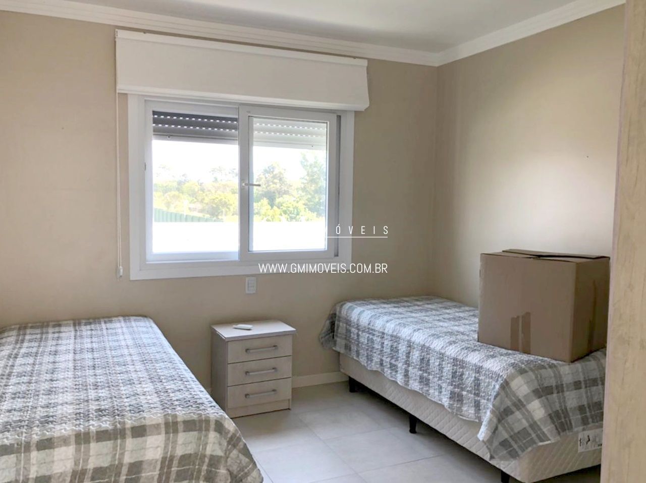 Casa, 3 quartos, 210 m² - Foto 9