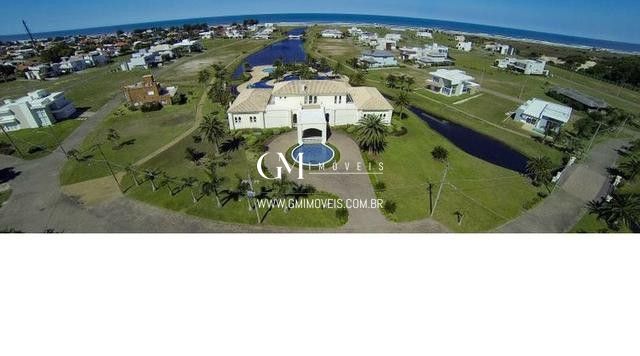 Terreno, 540 m² - Foto 4