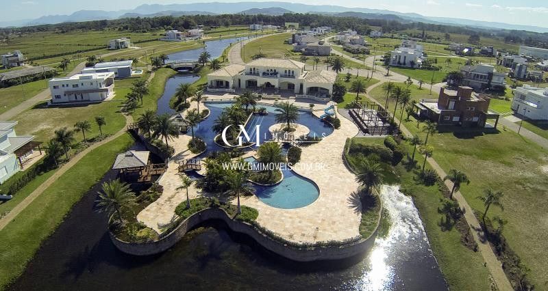 Terreno, 540 m² - Foto 6