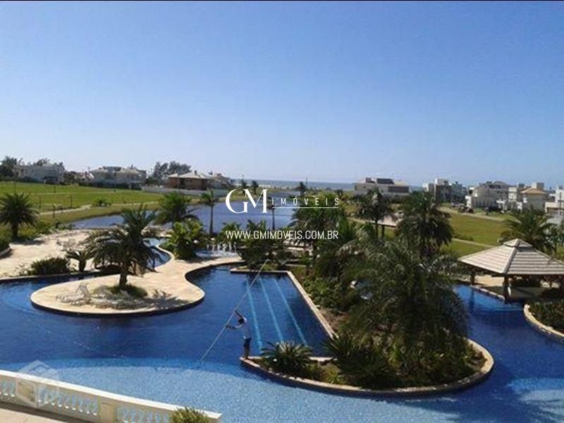 Terreno, 540 m² - Foto 5