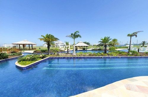 Terreno, 540 m² - Foto 7