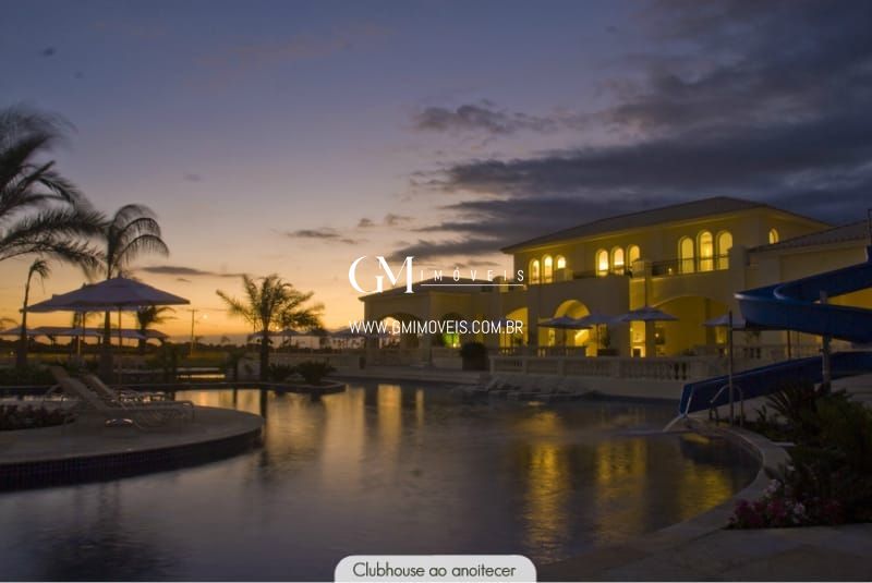 Terreno, 540 m² - Foto 8