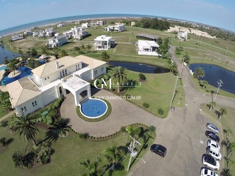 Terreno, 540 m² - Foto 3