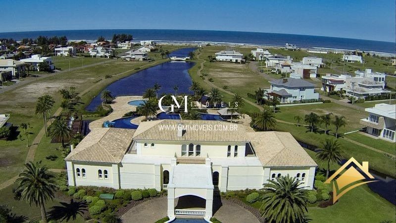 Terreno, 540 m² - Foto 2