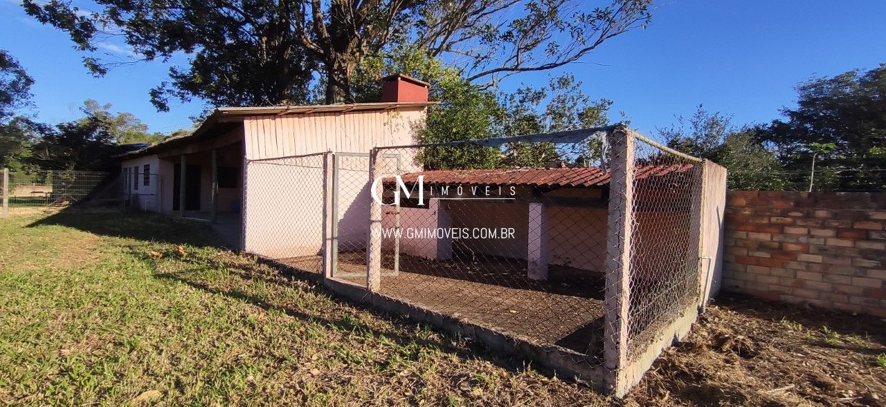 Sítio à venda com 3 quartos, 85m² - Foto 30