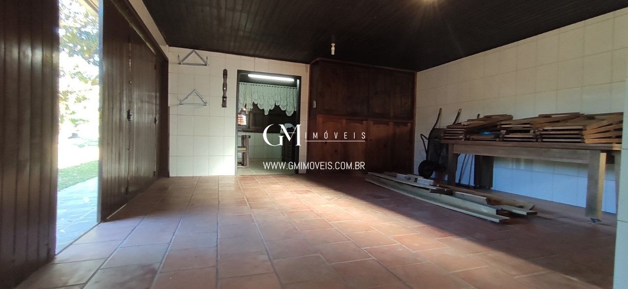 Sítio à venda com 3 quartos, 85m² - Foto 22
