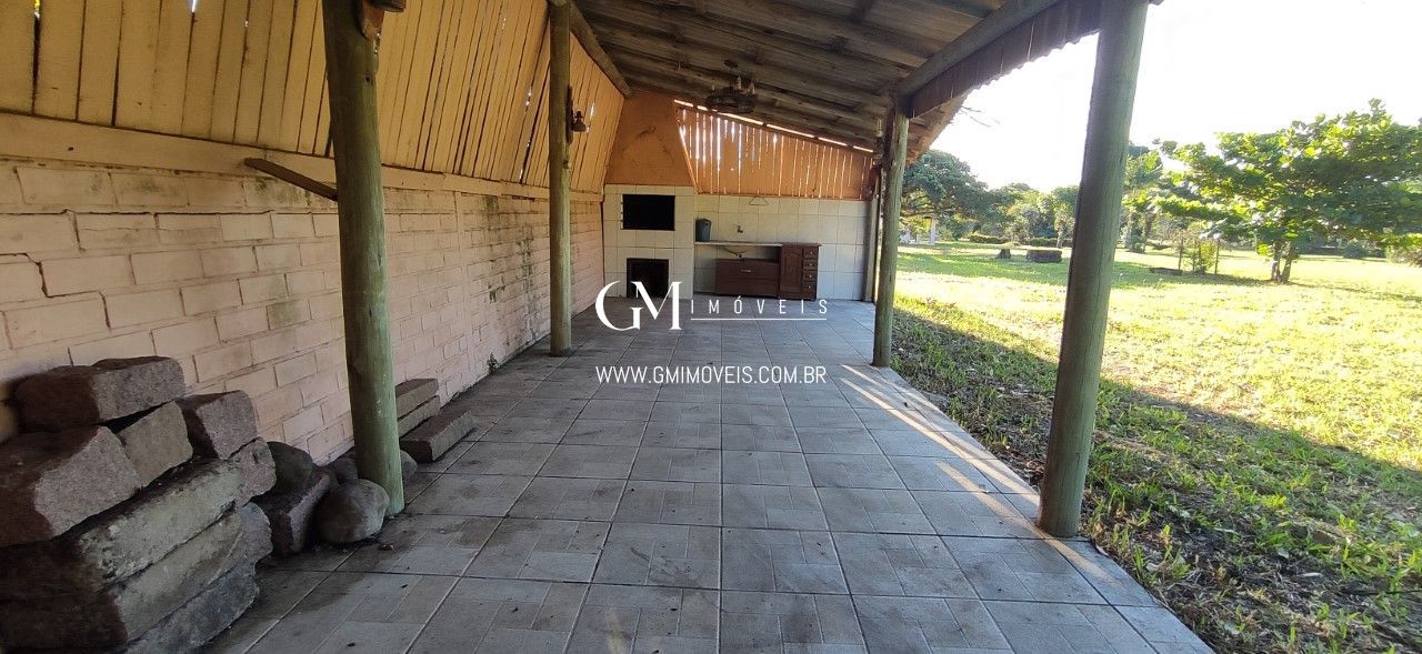 Sítio à venda com 3 quartos, 85m² - Foto 23