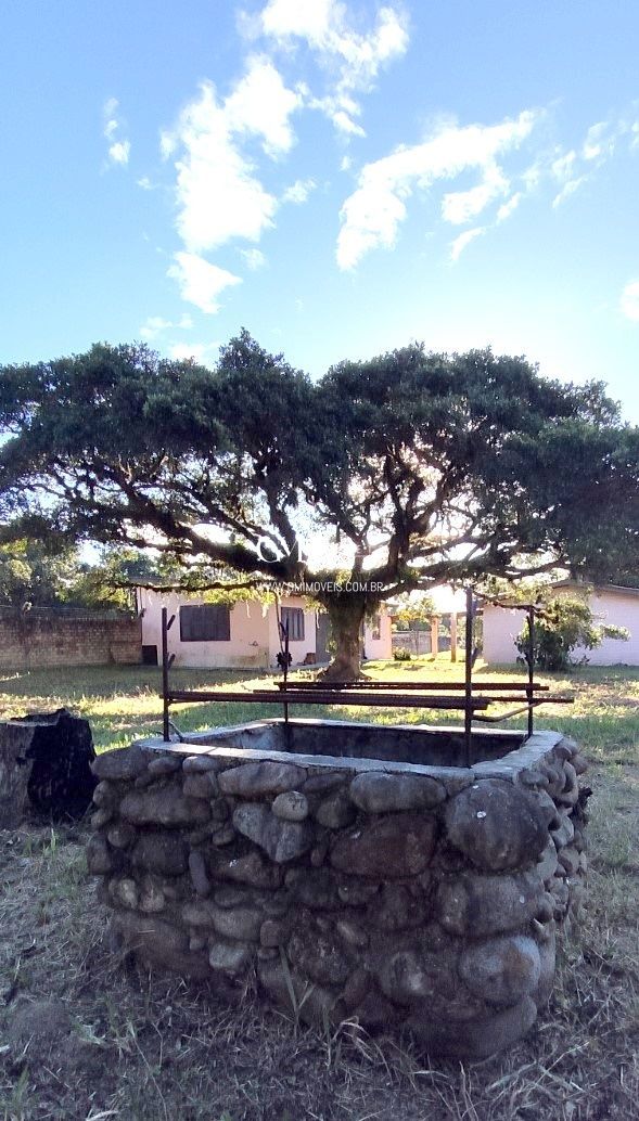 Sítio à venda com 3 quartos, 85m² - Foto 10