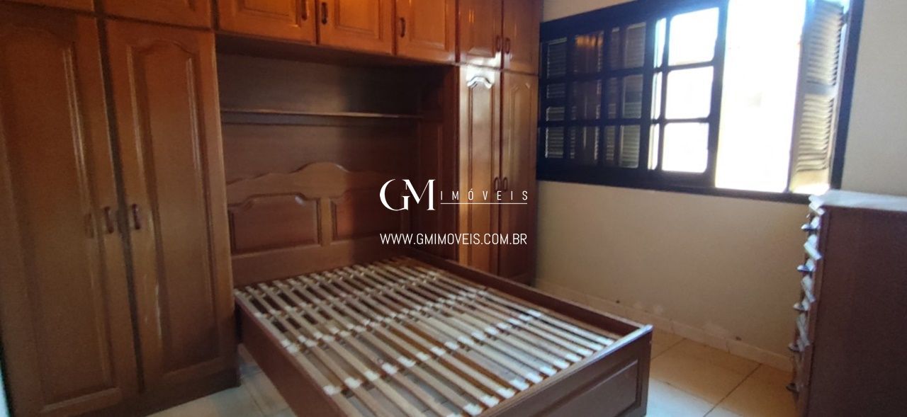 Sítio à venda com 3 quartos, 85m² - Foto 19