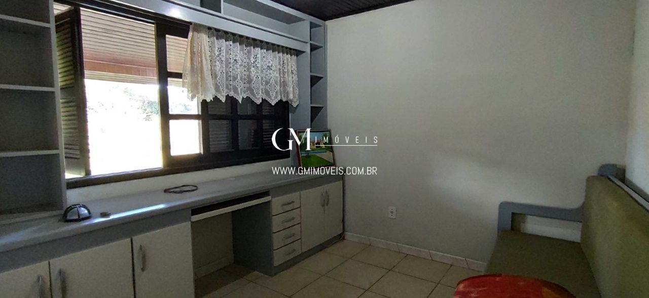 Sítio à venda com 3 quartos, 85m² - Foto 21