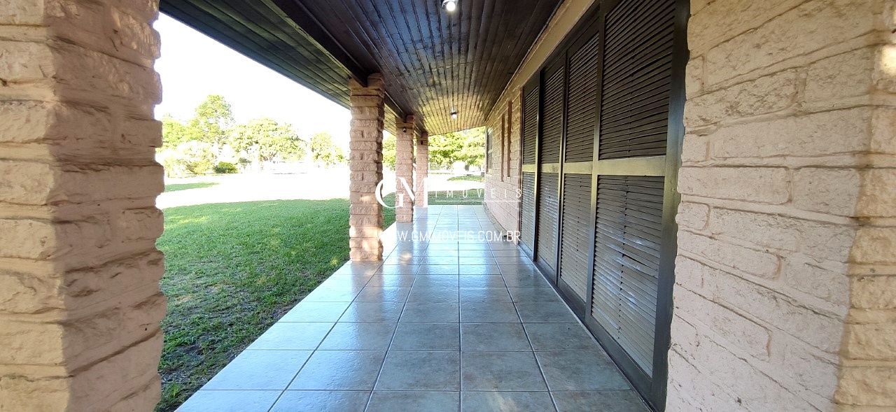 Sítio à venda com 3 quartos, 85m² - Foto 7
