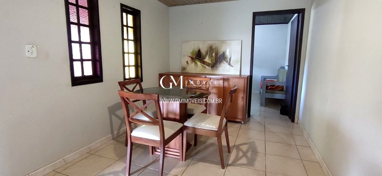 Sítio à venda com 3 quartos, 85m² - Foto 12