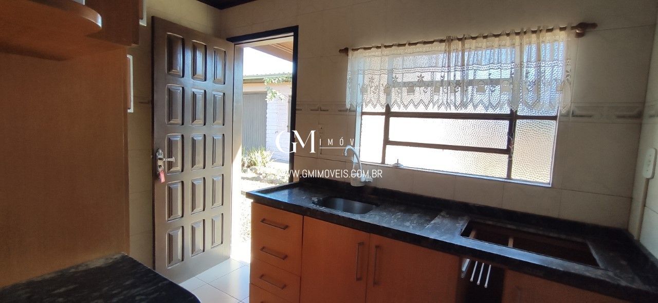 Sítio à venda com 3 quartos, 85m² - Foto 14