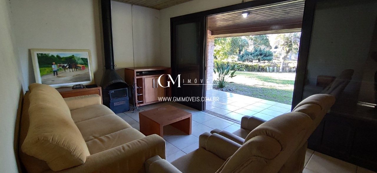 Sítio à venda com 3 quartos, 85m² - Foto 11