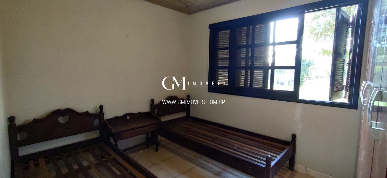 Sítio à venda com 3 quartos, 85m² - Foto 20