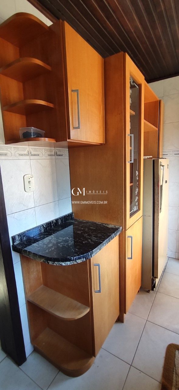 Sítio à venda com 3 quartos, 85m² - Foto 13