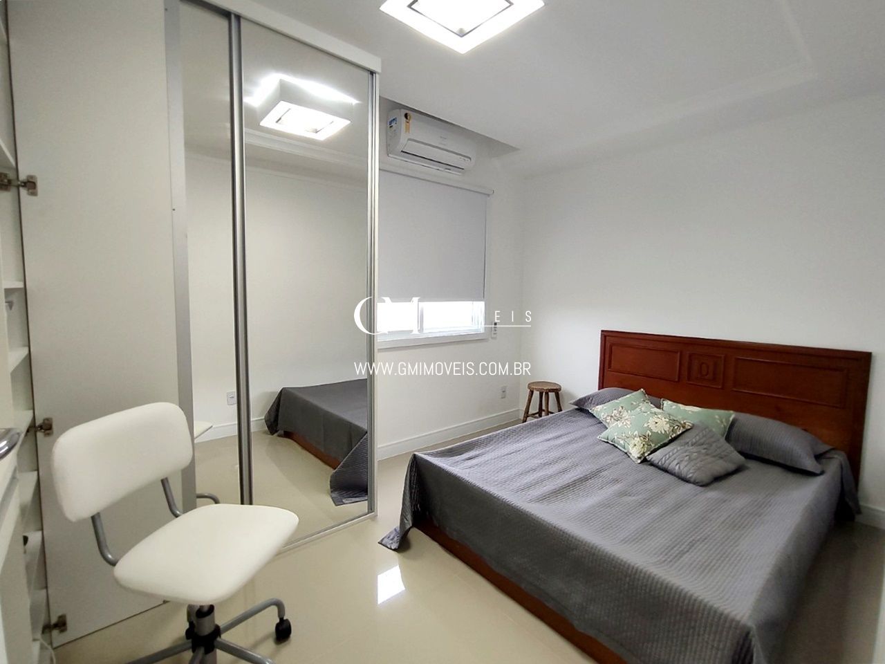 Cobertura à venda com 3 quartos, 148m² - Foto 2