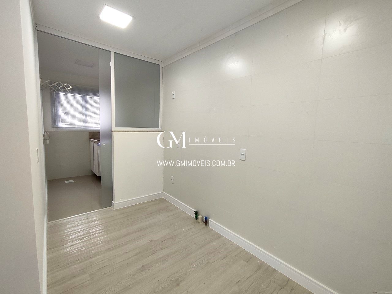 Cobertura à venda com 3 quartos, 148m² - Foto 14