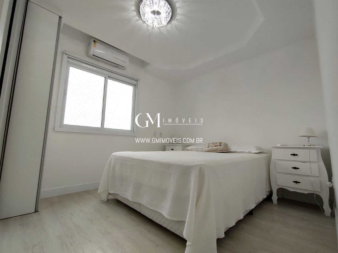 Cobertura à venda com 3 quartos, 148m² - Foto 1