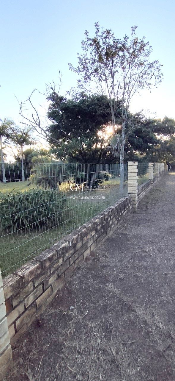 Sítio à venda com 3 quartos, 85m² - Foto 8