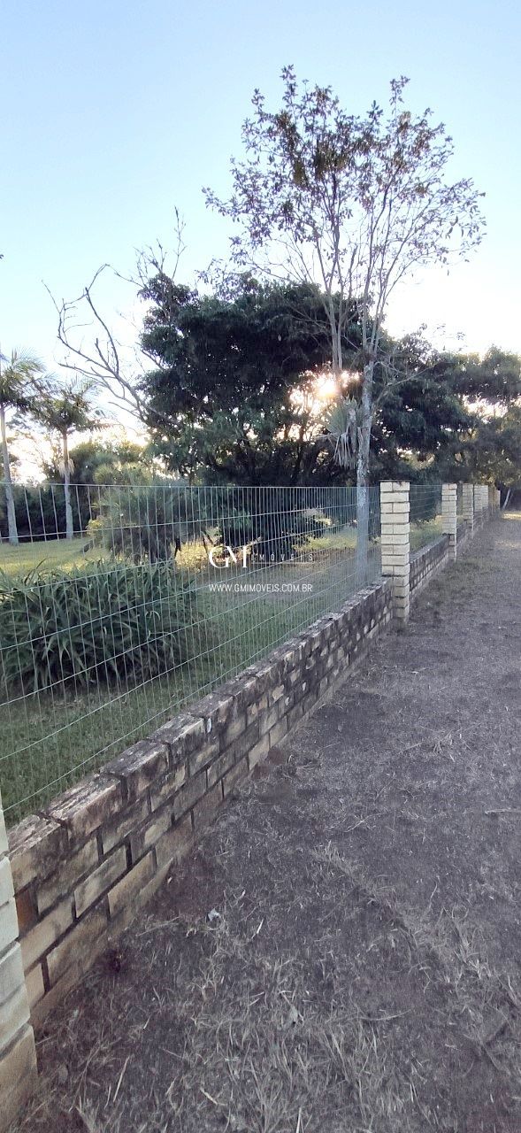 Fazenda à venda com 3 quartos, 85m² - Foto 8