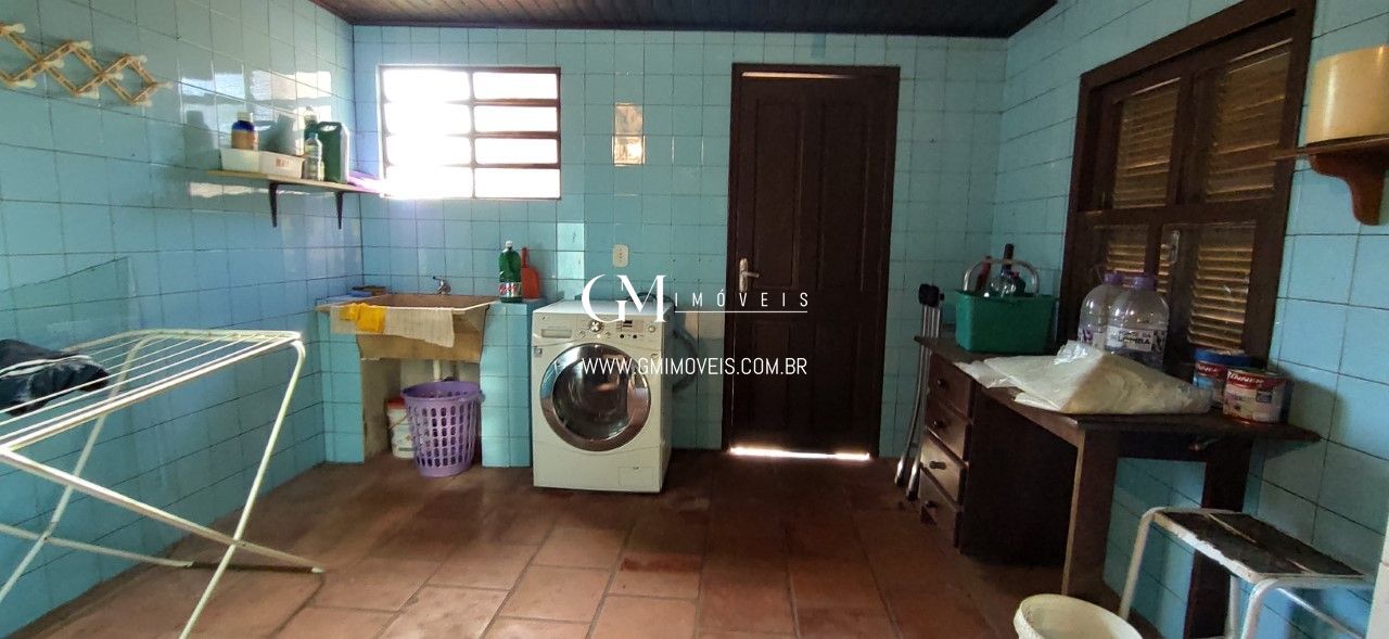 Sítio à venda com 3 quartos, 85m² - Foto 18