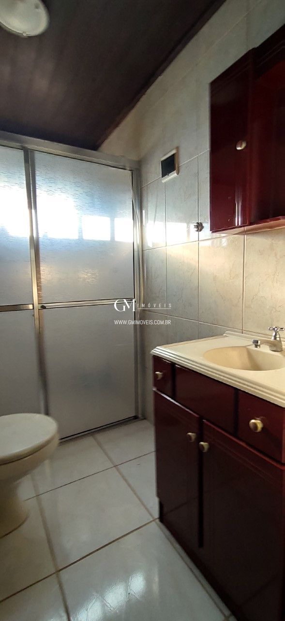 Sítio à venda com 3 quartos, 85m² - Foto 15