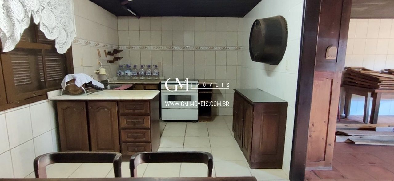 Sítio à venda com 3 quartos, 85m² - Foto 16