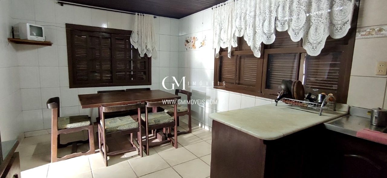 Sítio à venda com 3 quartos, 85m² - Foto 17