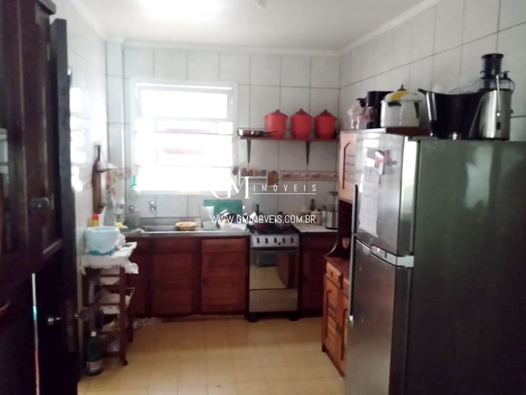 Apartamento à venda com 3 quartos, 100m² - Foto 2