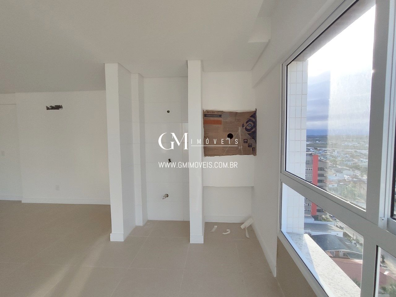 Apartamento à venda com 3 quartos, 109m² - Foto 5