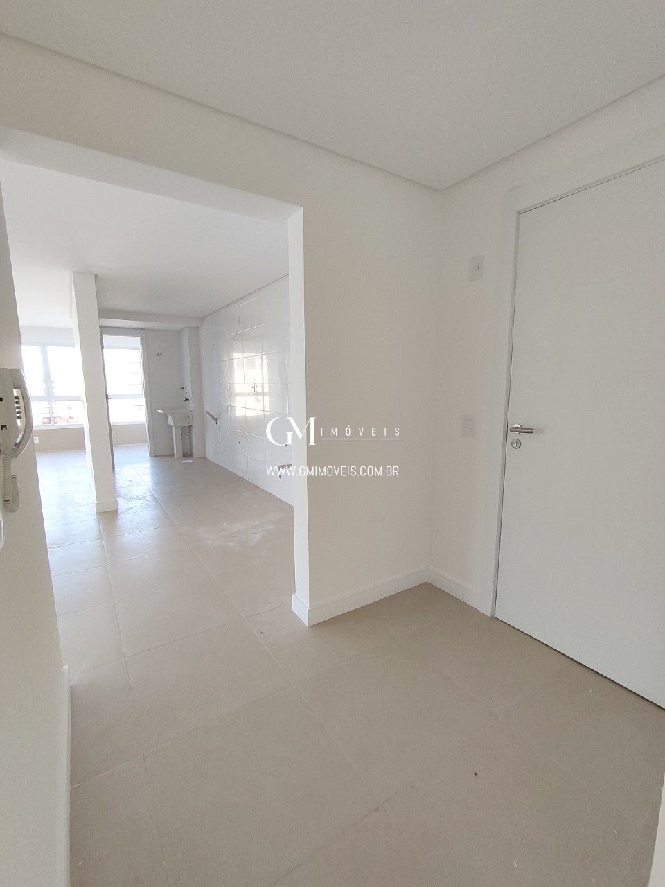 Apartamento à venda com 3 quartos, 109m² - Foto 7