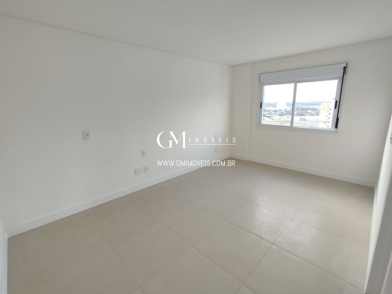 Apartamento à venda com 3 quartos, 109m² - Foto 11