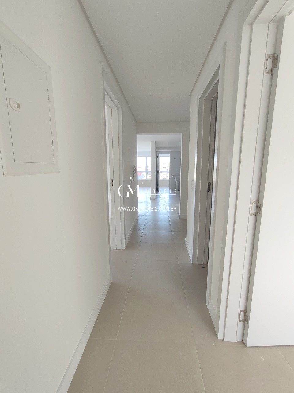 Apartamento à venda com 3 quartos, 109m² - Foto 10