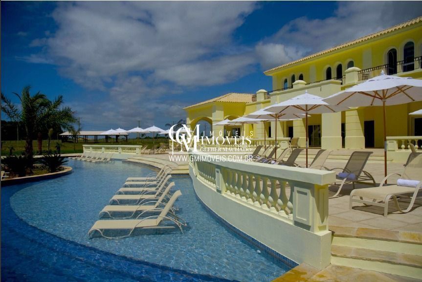 Terreno, 480 m² - Foto 1