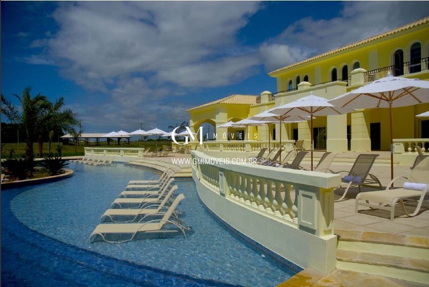 Terreno, 540 m² - Foto 9