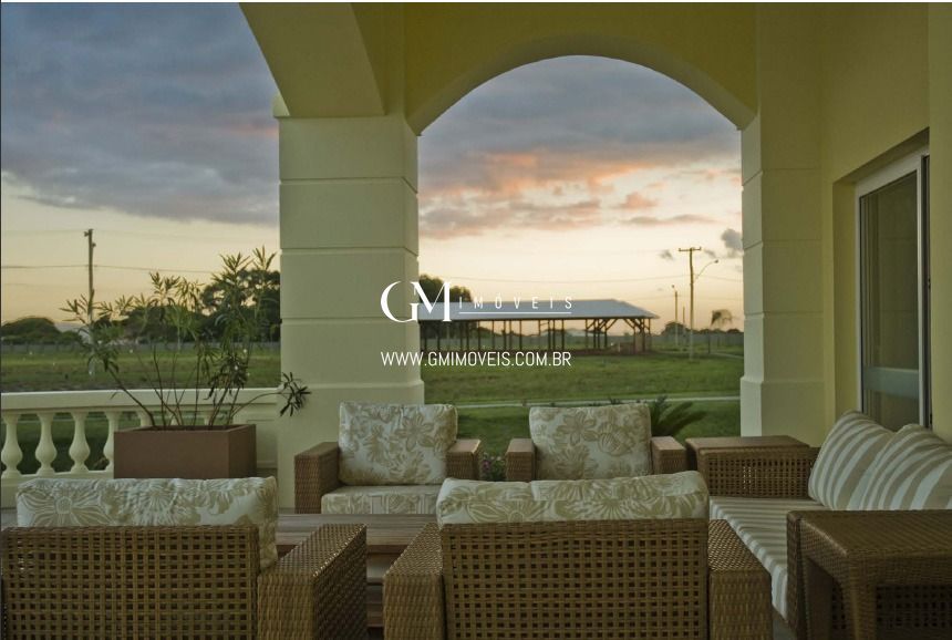 Terreno, 540 m² - Foto 13