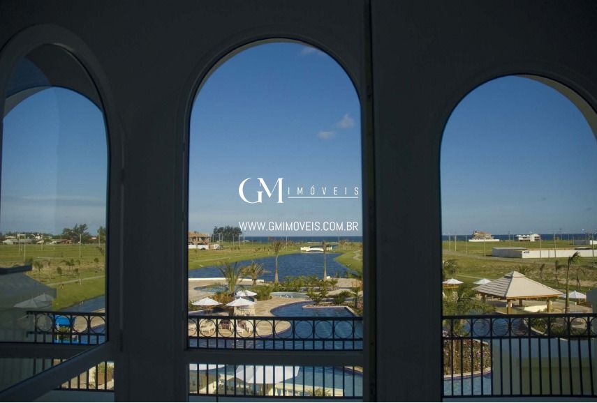 Terreno, 540 m² - Foto 5