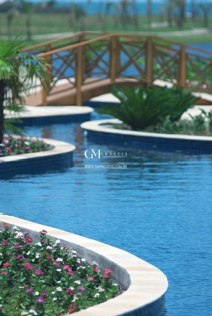 Terreno, 540 m² - Foto 19