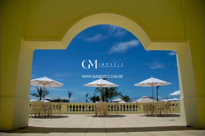 Terreno, 540 m² - Foto 2