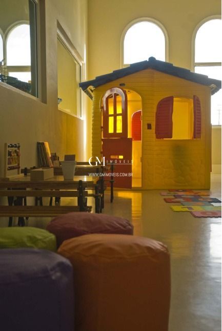 Terreno, 540 m² - Foto 25