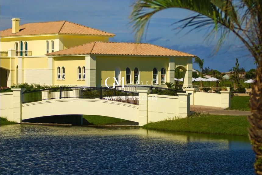 Terreno, 540 m² - Foto 6