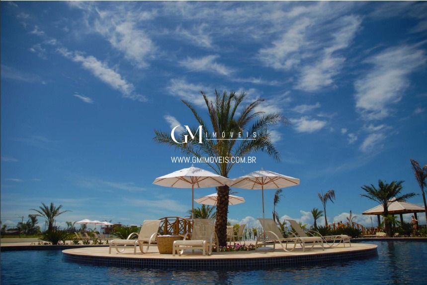 Terreno, 540 m² - Foto 4